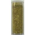 Glitter 30 ml Ouro