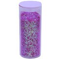 glitter-flocado-lilas-md