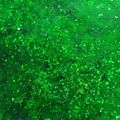 Glitter Holográfico 500 gramas Verde