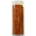 Glitter 30 ml Cobre