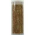 Glitter 30 ml Ouro Velho