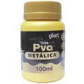 glitter-pva-metalica-016-dourado