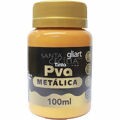glitter-pva-metalica-032-ouro
