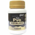 glitter-pva-metalica-034-perola