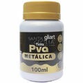 glitter-pva-metalica-036-prata