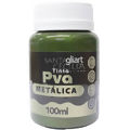 glitter-pva-metalica-068-verde-oliva