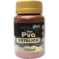 glitter-pva-metalica-076-tabaco
