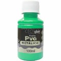 glitter-pva-metalica-119-jade