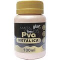 glitter-pva-metalica-129-gold-rose