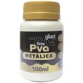 glitter-pva-metalica-136-off-white
