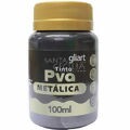 glitter-pva-metalica-143-grafite