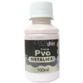glitter-pva-metalica-168-petala