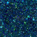 glitter-sextavado-azul-escuro