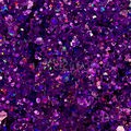 glitter-sextavado-lilas