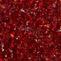 glitter-sextavado-vermelho