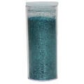 Glitter 30 ml Azul Turquesa