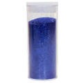 Glitter 30 ml Azul Royal