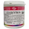 Glucose de Milho Arcólor 1kg