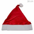 Gorro de Papai Noel Ref. C78204