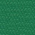 Glitter Poliéster 3,5g.  Verde