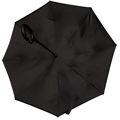 Guarda-Chuva Invertido Ref. DH - 311 Cores:Preto