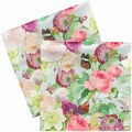 Guardanapo de Papel Decoupage 20 unid. Wild Roses 212111