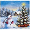 Guardanapo de Papel Decoupage 20 unid. Cool Guard 33321200
