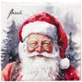 Guardanapo de Papel Decoupage 20 unid. Happy Santa 33319075