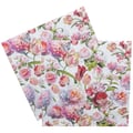 Guardanapo de Papel Decoupage 20 unid. Roses And Tulips 13320485