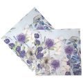 Guardanapo de Papel Decoupage 20 unid. Lunaria Green 13317475