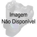 STRASS E PÉROLAS ADESIVAS - MODELOS DIVERSOS