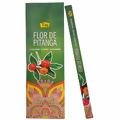 INCENSO FLOR DE PITANGA - 7 VARETAS