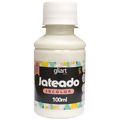 Jateado Incolor 100ml