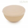 Pote Bowl de Bambu Sortido 3 Peças Ref. 2430