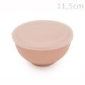 Pote Bowl de Bambu Sortido 3 Peças Ref. 2430