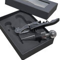 Kit Para Vinho Ref. WX10804