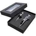 Kit Para Vinho Ref. WX10804