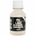 Laca Brilhante 100ml - Gliart