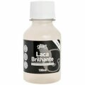 Laca Brilhante 100ml