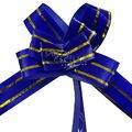 laco-facil-12mm-azul-escuro