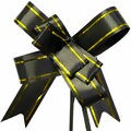 laco-facil-18mm-preto