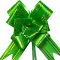 laco-facil-30mm-verde