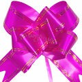 laco-facil-50mm-pink