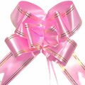 laco-facil-50mm-rosa