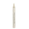 Caneta Marcador Liquidpaint 1.0mm - Newpen Branco