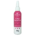 Corante Gel Alimentício Concentrado Iceberg Chef 60gr Cores:Rosa