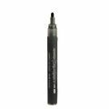 Caneta Marcador Liquidpaint 1.0mm - Newpen Preto