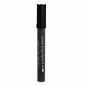 Caneta Marcador Liquidpaint 1.0mm - Newpen Cores Diversas