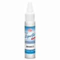 Liquigel 30g Arcólor - Branco