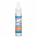 Liquigel 30g Arcólor - Laranja